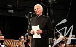 ������ ����� � ������ ������� ������ ��� �������